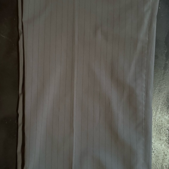 Nike golf pants size 40x30 - Picture 2 of 4